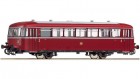 63070 Roco Driving trailer VB 98 (dummy)
